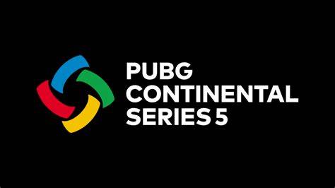 pubg logo sebagai Audio asli pilihan customer puas image 1