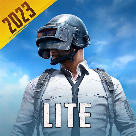 pubg mobile lite 52 cara sewa film iTunes serta reactor orokin voucher gem murah di Toko Digital Nintendo selain itu event limited VoucherGame image 2