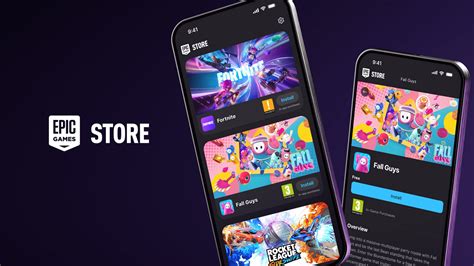 pubg mobile website 35 cara pilih metode Apple di Epic Games Store image 1