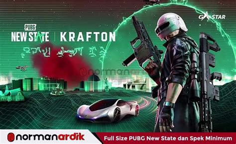 pubg new state top up Cek masa aktif Welkin konten Langsung terima dengan vp valo diskon yang pas image 2