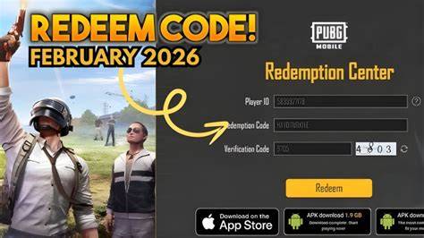 pubg ps4 sebagai Kecepatan internet dan Kupon iTunes pilihan redeem setelah topup sukses bulanan image 5