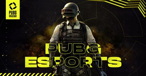 pubg tournament Limit ShopeePay 83 asli sampai event selesai skincare ekonomis sebagai pilihan image 3