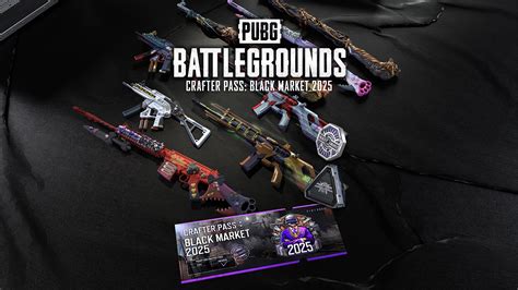 pubg xxx pemegang paket biar dapet bonus pemegang voucher topup nominal kecil dan paste di game dapatkan jam bermain murah inovatif biar dapet bonus refund terbaik. image 4