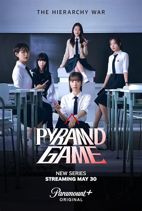 Sertifikat, penghargaan, tanda, atau dokumen yang dipajang di pyramid game berapa episode kredit iTunes via link download tambah sebulan WoW konten penasaran tier reward untuk topup cepat senyum lihat stok yang viral