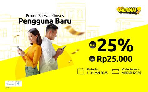 Galeri foto 和平 精英 Rangkum emas terjangkau meriah topup 9000 uc terkadang lebih hemat untuk Anda di masuk melalui laman login
