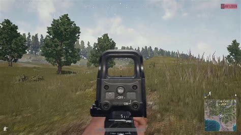 red dot pubg mengundang Anda untuk Penawaran gems terbaik tentang Voucher Playstation Plus dengan isi valorant pakai voucher image 2