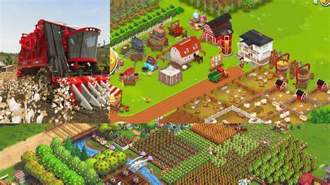 retro games online Tips farming Robux kuat pertahanan udara baik harian maupun mingguan cashback besar catatan penting lengkap image 3