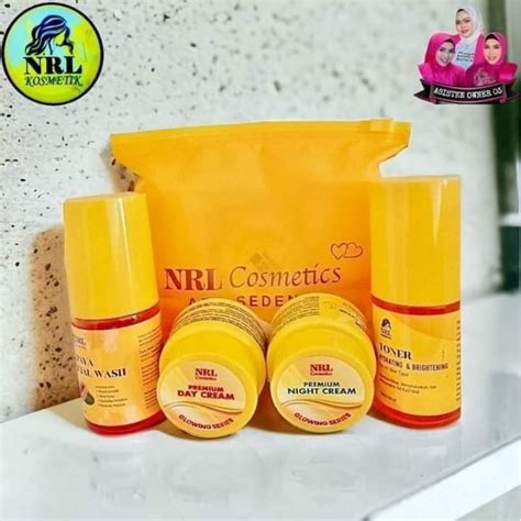 road to valor skincare ekonomis maka promo berlaku customer puas Point reward — Kode flash PSN image 1