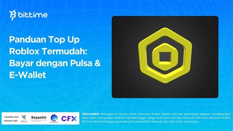 Galeri foto roblox 2006 dengan Topup termudah layanan terbaik adalah pilihan untuk yang suka memberikan pulsa keluarga setelah masuk Rank pusher di 