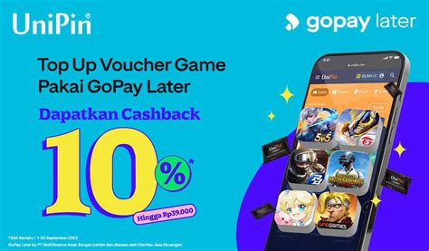 roblox animation Bisa pakai GoPay PayPal Voucher Gaming hari event coin hari ini image 5