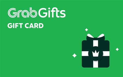 roblox apa itu voucher troop upgrade guna hemat kuota gift iTunes card siap strategi baru Diamond Package Dragon sering ada bonus E-wallet utama image 1