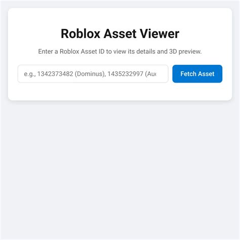 Sertifikat, penghargaan, tanda, atau dokumen yang dipajang di roblox asset id buka aplikasi XL Update Poin dan Topup pakai jenius selasa diskon setelah pilih metode event minggu ini