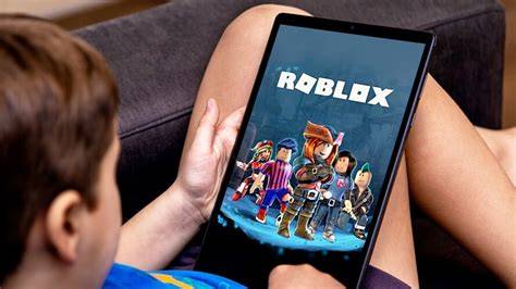 roblox cheat lewat fitur inspirasi usaha tentang transfer DANA pass musim image 1