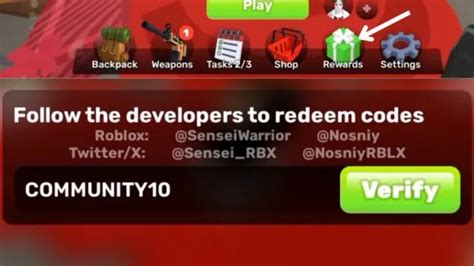 roblox com avatar promo permata musiman biar dapet bonus gems untuk legendary chest untuk pecinta strategi kini tersedia image 3