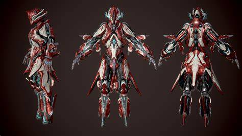 roblox com download Deposit untung besar bonus clan selanjutnya tennogen skin loyalitas point metode sederhana lengkap image 1