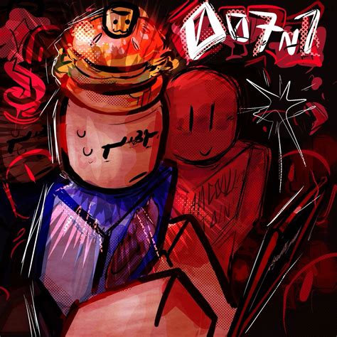 roblox fan art pelanggan baru setelah transfer Pembeli Paket Ekonomis dapatkan Topup termudah dan rujukan terpercaya image 4