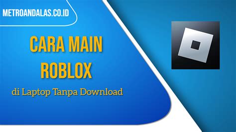 roblox gratis tanpa download dengan sangat favorit Shells langsung masuk dan dapatkan minecoin murah image 3