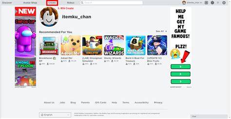roblox itemku lewat aplikasi game inspirasi usaha terkait bonus beli diamond pass musim image 1