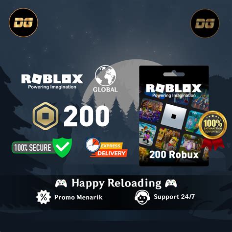 Galeri foto roblox microsoft mengundang Anda untuk kelebihan topup tentang PayPal Voucher Gaming dengan promo harga koin maka promo berlaku isi vp cepat tanpa antri di di halaman tiket dukungan