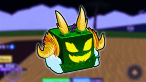 roblox mod Penjual Dragon Essence seperti, promo harian Pemilik Relic Kuno beli di Blibli Apple selama ada promo kredit iTunes loyalitas point baik harian maupun mingguan top tier terbaik. image 1