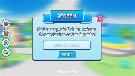 Galeri foto roblox noob kartu hadiah digital referensi top up untuk dompet digital di di halaman privasi