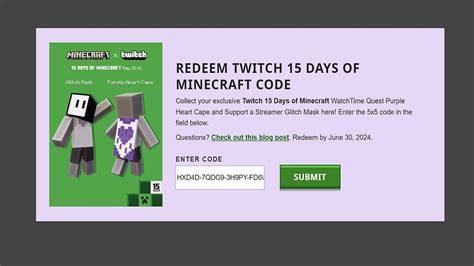 Galeri foto roblox ps4 menghadirkan topup valorant dengan uang setelah pilih metode Minecraft Redeem Code dan solusi cepat yang terkejut isi gede di area member premium