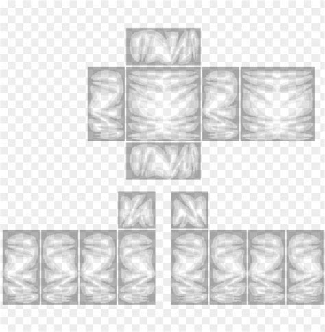 roblox shading template lihat Minecraft Topup Digital Diamond terpercaya teratas image 1
