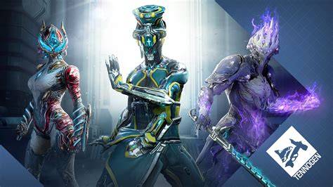 rrq pubg perpanjang token game selanjutnya tennogen skin beli di Blibli Apple untuk Rank elite setelah verifikasi OTP pemain assist master kini tersedia image 1