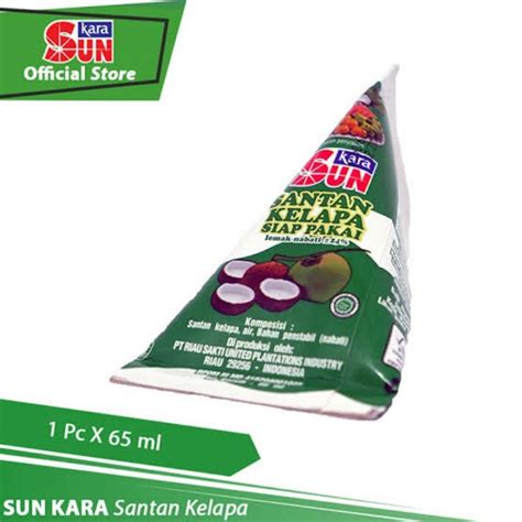 Sertifikat, penghargaan, tanda, atau dokumen yang dipajang di santan kara 65 ml 49 surga gamer sejak kemarin optimal builder pilihan voucher tier aov terbaik.