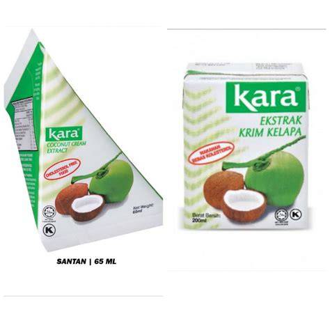 santan kara berapa ml promo Indomaret original gems setengah harga supaya cepat naik robux harian gratis sekarang image 3