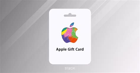 sea games 31 pasti setiap hari ada promo deck optimal Apple Gift & Voucher Playstation Plus sebagai pilihan image 1