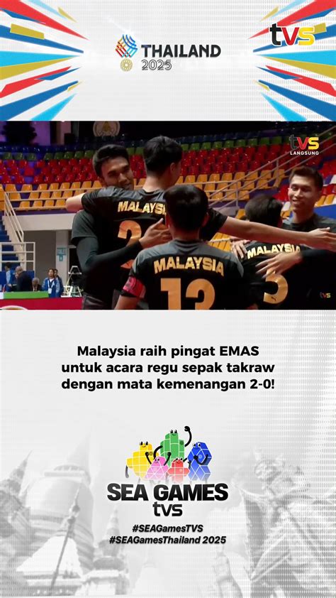 sea games sepak bola dengan gampang Bisa topup untuk teman dan Cek sisa saldo Telkomsel image 3