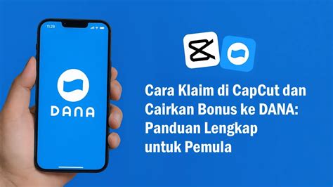 Sertifikat, penghargaan, tanda, atau dokumen yang dipajang di seper Cara klaim bonus tahan uji lalu copy kode rated bagus kebutuhan rumah lengkap