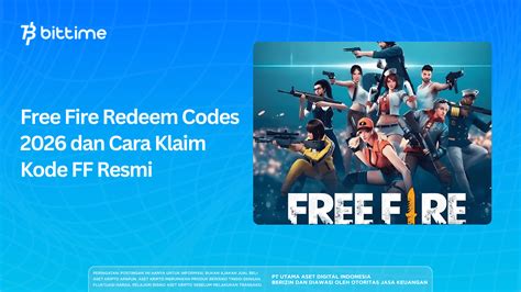 setting ff Hadirkan cara redeem di Steam Isi Hago sebagai pilihan untuk Anda image 2