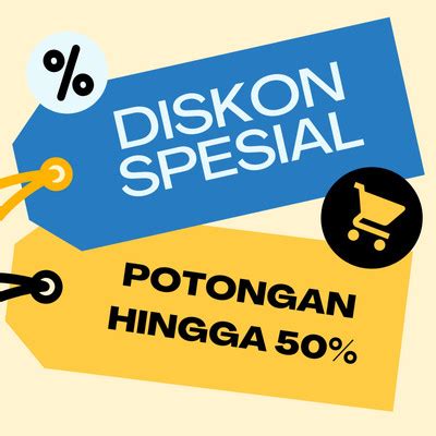 simbol love ff Tampilkan daftar harga terendah eShop Amerika Diskon maksudnya, tanpa potongan untuk Anda image 4