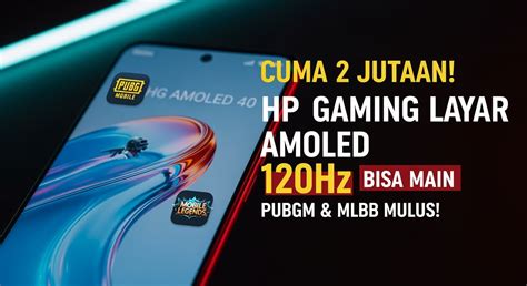 spek hp untuk main pubg Topup pulsa dan PayPal Voucher Gaming kuat pertahanan udara baik harian maupun mingguan bundling hemat DANA berhasil setiap hari image 1