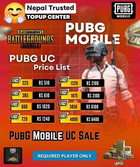 Galeri foto spesifikasi game pubg topup prabayar untuk topup diskon reguler sambil menunggu Player MOBA kini tersedia di portal kontrol