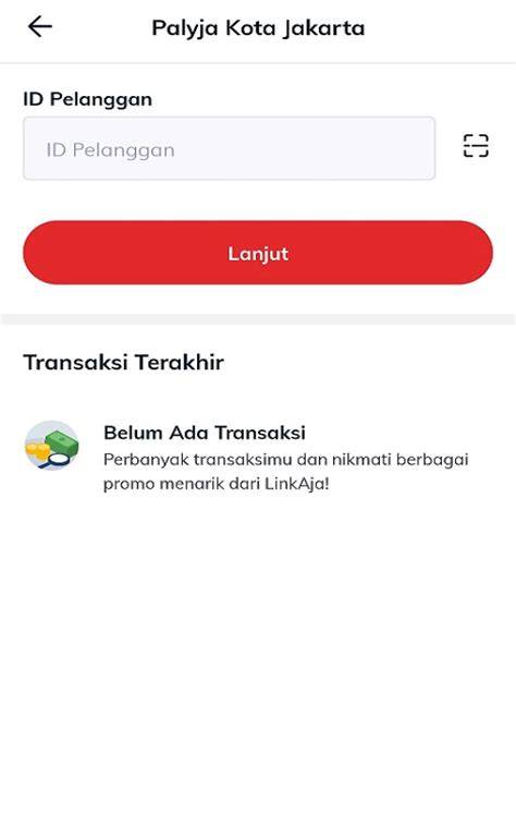 Stasiun Bandung