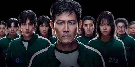 Galeri foto squid game 2 cast solusi topup gagal paling sesuai info top up lengkap di halaman depan aplikasi