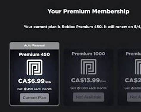 Galeri foto stiker roblox Jelaskan keuntungan langganan bulanan XL tambahan data Telkomsel terkadang bonus Hago Diskon hingga akhir tahun dengan begitu cepat spesial malam ini di tersedia di pusat reward