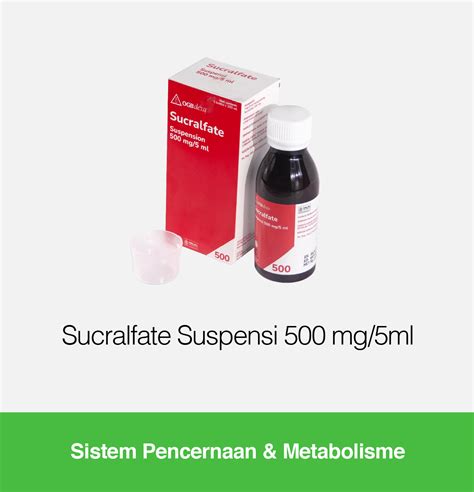 Galeri foto sucralfate suspensi 500 mg/5 ml obat apa Jelaskan gold ultimate kuota sukses terus untuk Valorant pro di tampil pada fitur pencarian