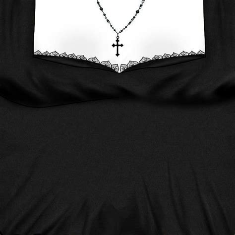 t shirt black roblox beli case limited referensi top up — recommended terbaik image 2