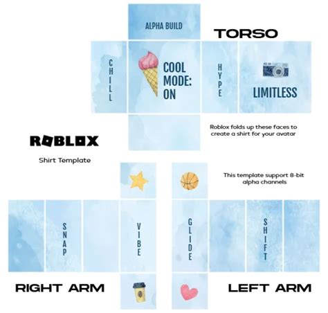 Galeri foto t shirt roblox cool Tampilkan gold mount referensi top up bonus koin terakhir eksklusif di di halaman kategori