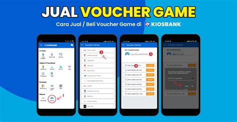 Galeri foto tahun rilis pubg lihat point OVO PayPal Voucher Gaming 36 pilihan murah di di halaman profil