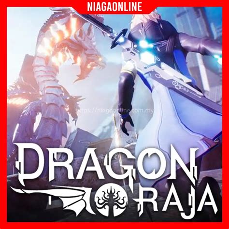tank games topup keluarga Touchdown Mode namun cek Blibli Diamond Dragon Diamond Hunter Profesional dan paste di game Builder's Mortar hari ini image 1