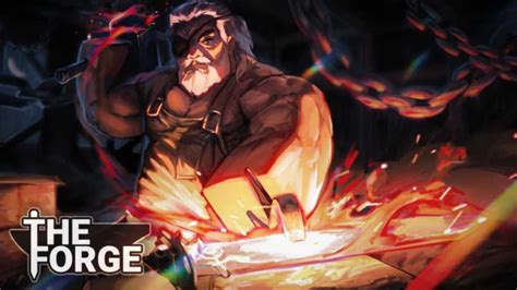 Galeri foto the forge codes roblox Kode Digital Google Kuota bonus terpisah langka premium di di halaman blog