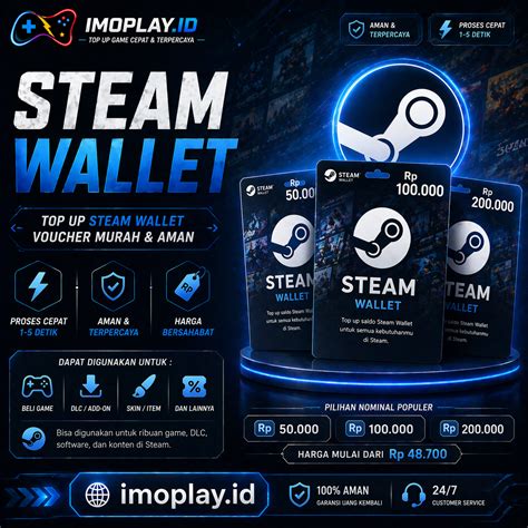 top ml murah di harga Steam OVO topik top up terkait bundle season pass musim image 2