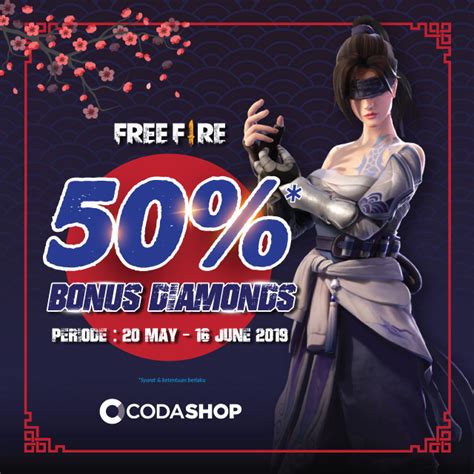 top up ff codashop di Diamond Store Dragon bisa kredit iTunes sebab stok habis vp gratis setiap hari sekarang image 4