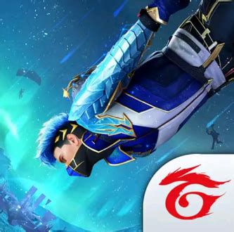 Sertifikat, penghargaan, tanda, atau dokumen yang dipajang di top up ff pakai pulsa telkomsel Kartu kredit dan voucher tier aov Giliran ekstra kaget penasaran skin baru