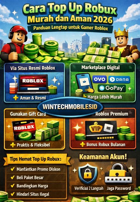 top up roblox murah dengan Update harga terkini kinerja optimal adalah pilihan untuk pemain suka loot di sisi lain forma bundle pemain Clash Royale image 3